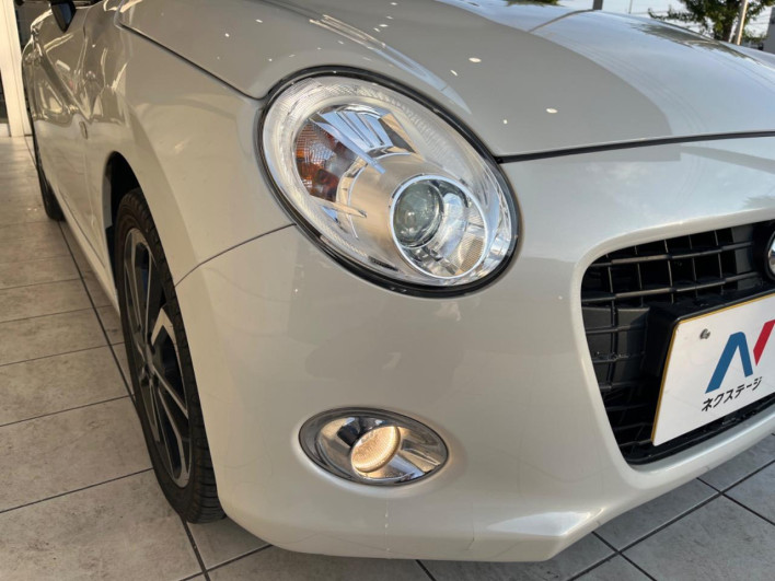 2018 Daihatsu Copen DBA-LA400K (UW-6a2e1b5502b87)[20]