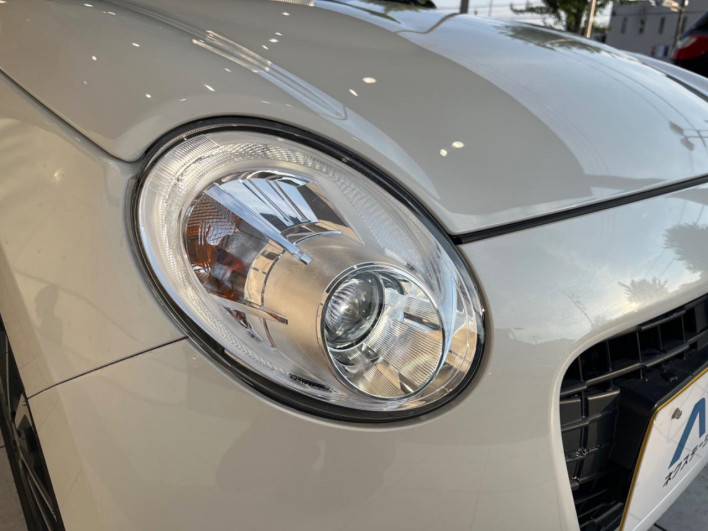 2018 Daihatsu Copen DBA-LA400K (UW-6a2e1b5502b87)[19]