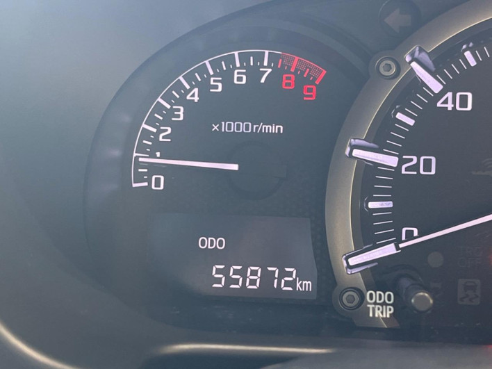 2018 Daihatsu Copen DBA-LA400K (UW-6a2e1b5502b87)[2]