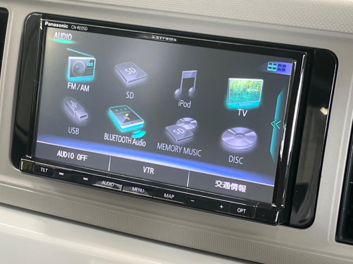 2018 Daihatsu Mira Tocot DBA-LA550S (UW-6a2e1b556f216)[27]