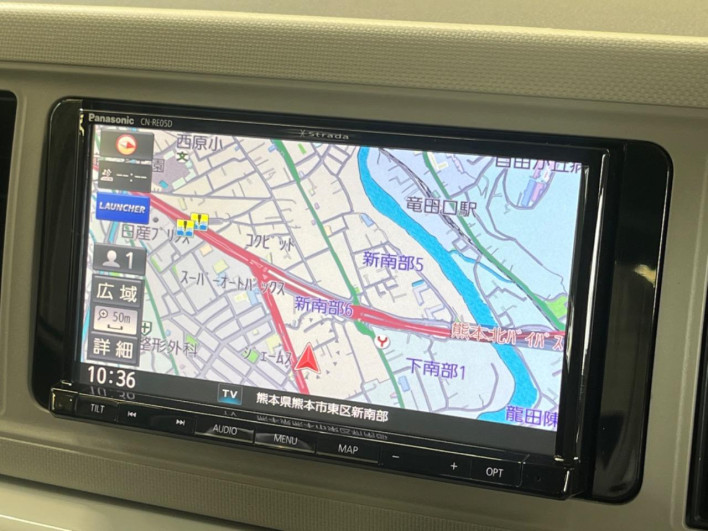2018 Daihatsu Mira Tocot DBA-LA550S (UW-6a2e1b556f216)[25]