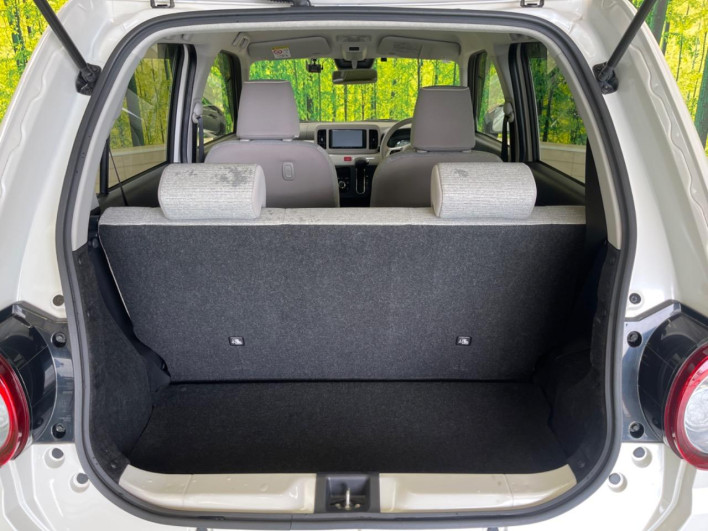 2018 Daihatsu Mira Tocot DBA-LA550S (UW-6a2e1b556f216)[7]