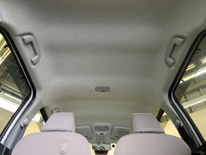 2018 Daihatsu Mira Tocot DBA-LA550S (UW-6a2e1b556f216)[9]