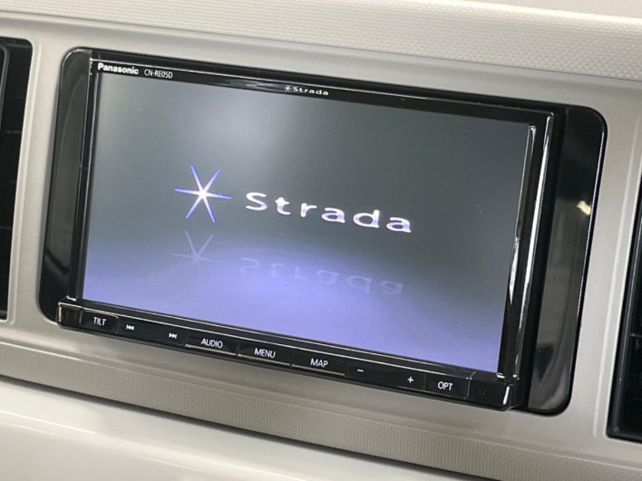 2018 Daihatsu Mira Tocot DBA-LA550S (UW-6a2e1b556f216)[19]