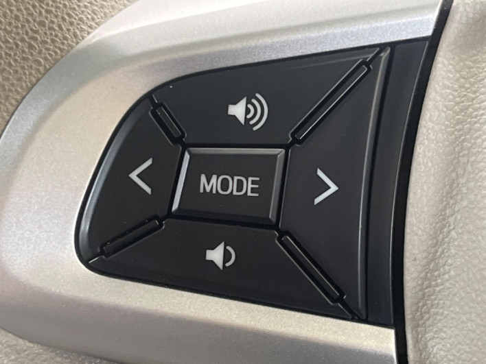 2018 Daihatsu Mira Tocot DBA-LA550S (UW-6a2e1b556f216)[23]