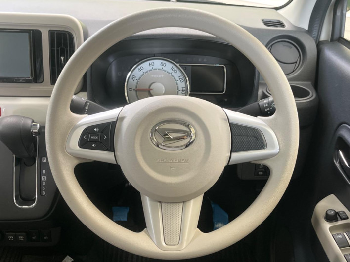 2018 Daihatsu Mira Tocot DBA-LA550S (UW-6a2e1b556f216)[13]