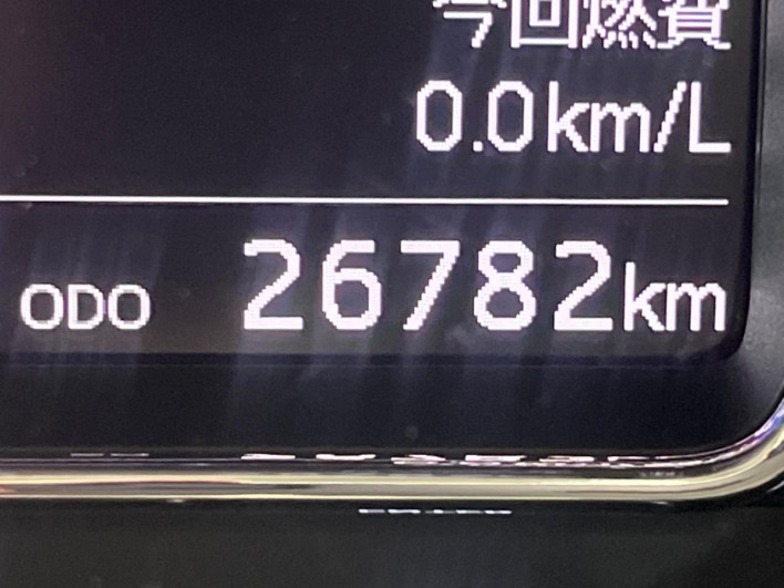 2018 Daihatsu Mira Tocot DBA-LA550S (UW-6a2e1b556f216)[2]