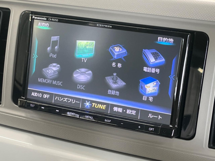 2018 Daihatsu Mira Tocot DBA-LA550S (UW-6a2e1b556f216)[26]
