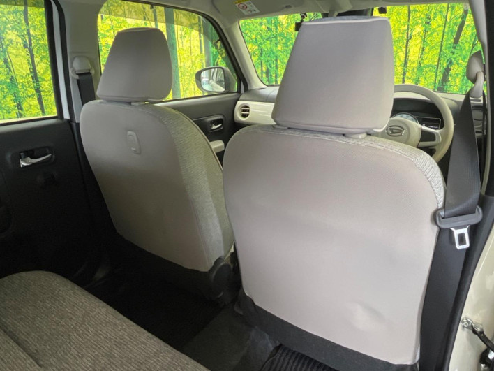 2018 Daihatsu Mira Tocot DBA-LA550S (UW-6a2e1b556f216)[16]