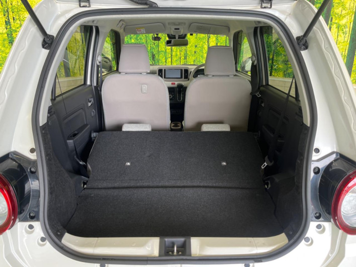 2018 Daihatsu Mira Tocot DBA-LA550S (UW-6a2e1b556f216)[11]