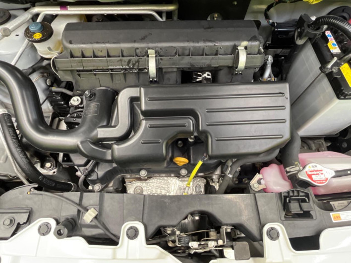 2018 Daihatsu Mira Tocot DBA-LA550S (UW-6a2e1b556f216)[4]