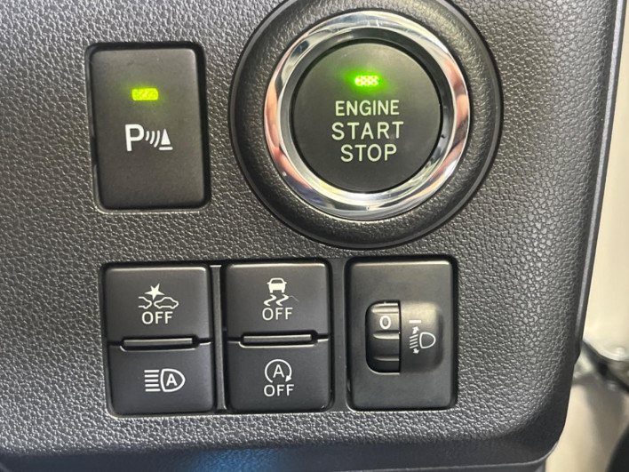 2018 Daihatsu Mira Tocot DBA-LA550S (UW-6a2e1b556f216)[20]