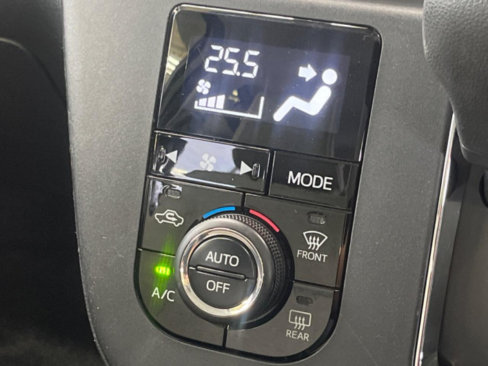2018 Daihatsu Mira Tocot DBA-LA550S (UW-6a2e1b556f216)[29]