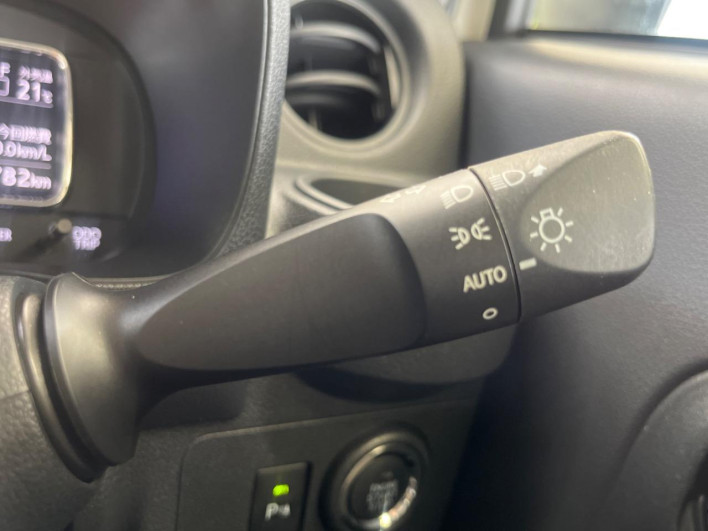 2018 Daihatsu Mira Tocot DBA-LA550S (UW-6a2e1b556f216)[21]