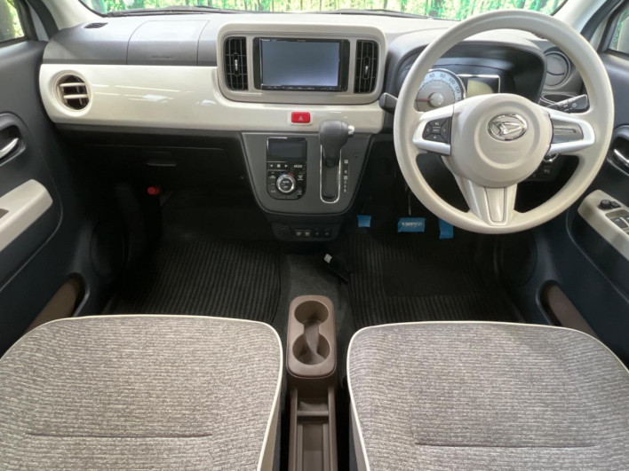 2018 Daihatsu Mira Tocot DBA-LA550S (UW-6a2e1b556f216)[14]