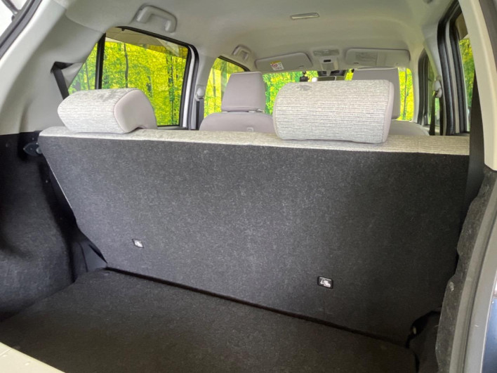 2018 Daihatsu Mira Tocot DBA-LA550S (UW-6a2e1b556f216)[8]