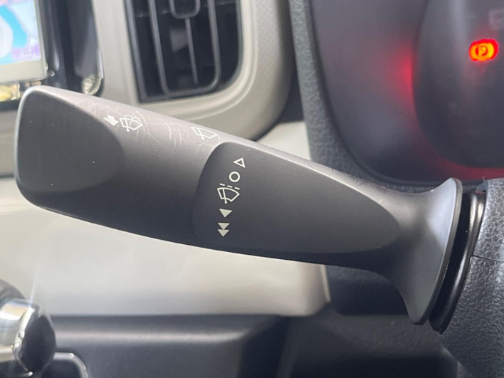2018 Daihatsu Mira Tocot DBA-LA550S (UW-6a2e1b556f216)[22]