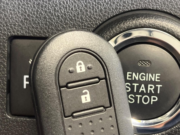 2018 Daihatsu Mira Tocot DBA-LA550S (UW-6a2e1b556f216)[18]