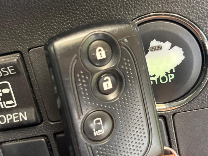 2014 Daihatsu Tanto DBA-LA600S (UW-6a2e1b568d591)[20]