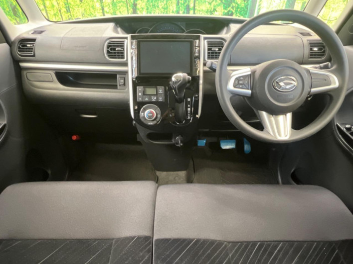 2014 Daihatsu Tanto DBA-LA600S (UW-6a2e1b568d591)[16]