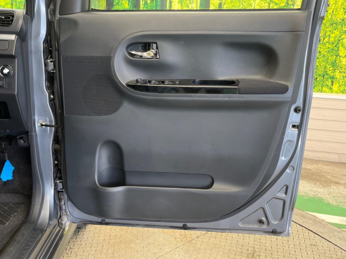 2014 Daihatsu Tanto DBA-LA600S (UW-6a2e1b568d591)[18]