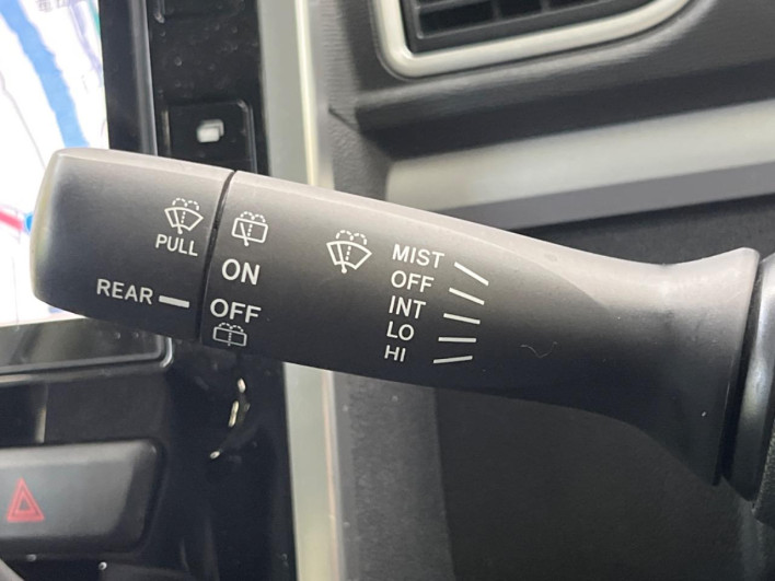 2014 Daihatsu Tanto DBA-LA600S (UW-6a2e1b568d591)[24]