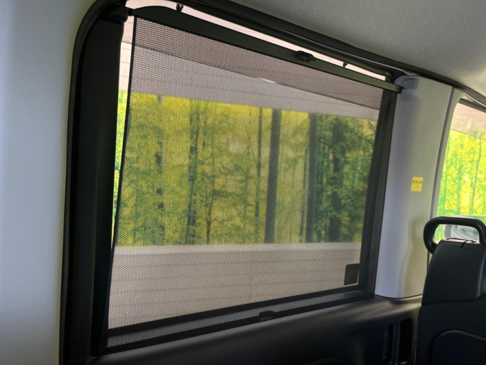 2014 Daihatsu Tanto DBA-LA600S (UW-6a2e1b568d591)[17]