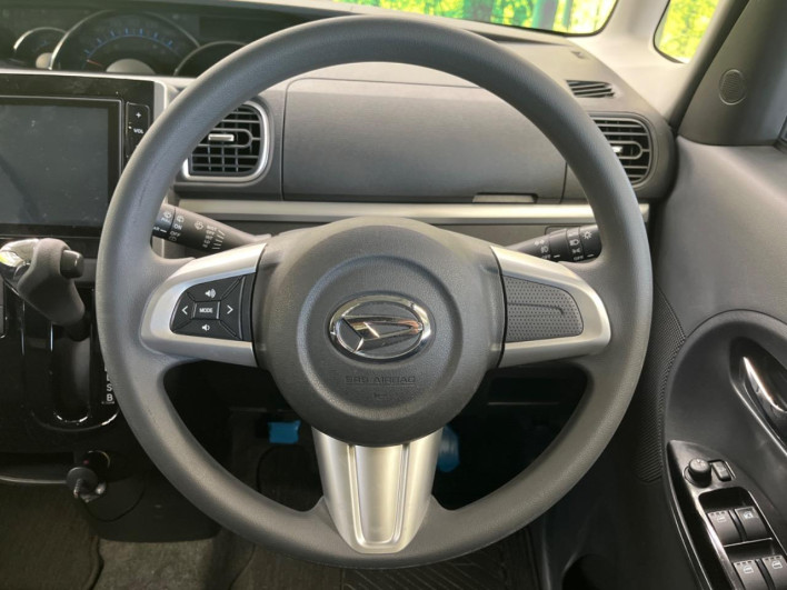 2014 Daihatsu Tanto DBA-LA600S (UW-6a2e1b568d591)[15]
