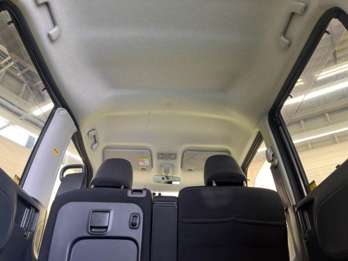 2014 Daihatsu Tanto DBA-LA600S (UW-6a2e1b568d591)[9]