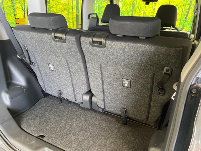 2014 Daihatsu Tanto DBA-LA600S (UW-6a2e1b568d591)[8]