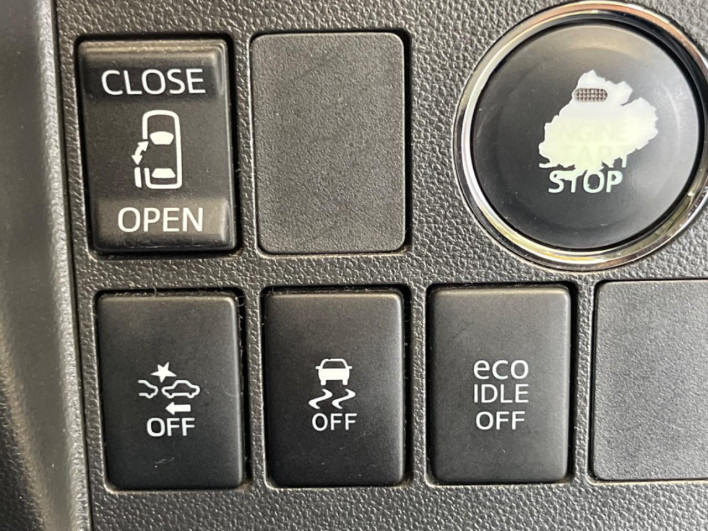2014 Daihatsu Tanto DBA-LA600S (UW-6a2e1b568d591)[21]