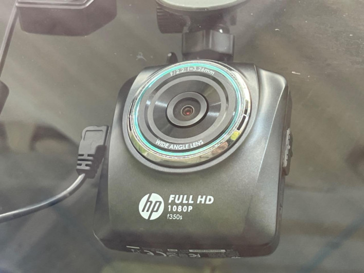 2014 Daihatsu Tanto DBA-LA600S (UW-6a2e1b568d591)[5]