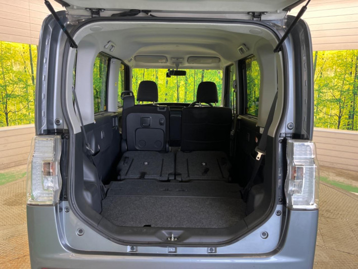2014 Daihatsu Tanto DBA-LA600S (UW-6a2e1b568d591)[10]