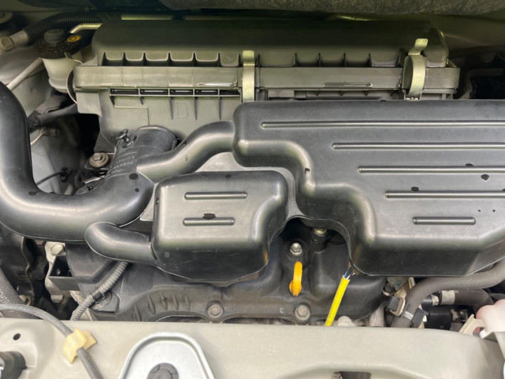 2014 Daihatsu Tanto DBA-LA600S (UW-6a2e1b568d591)[4]