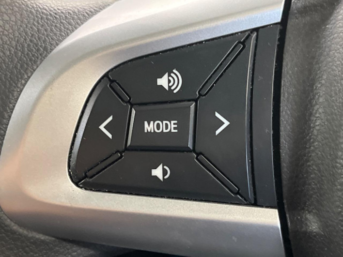 2014 Daihatsu Tanto DBA-LA600S (UW-6a2e1b568d591)[25]