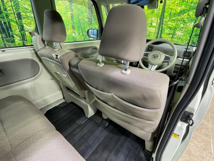 2016 Daihatsu Tanto DBA-LA600S (UW-6a2e1b57bb7a1)[25]
