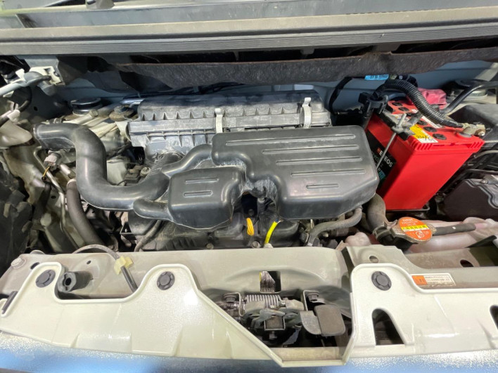 2016 Daihatsu Tanto DBA-LA600S (UW-6a2e1b57bb7a1)[4]