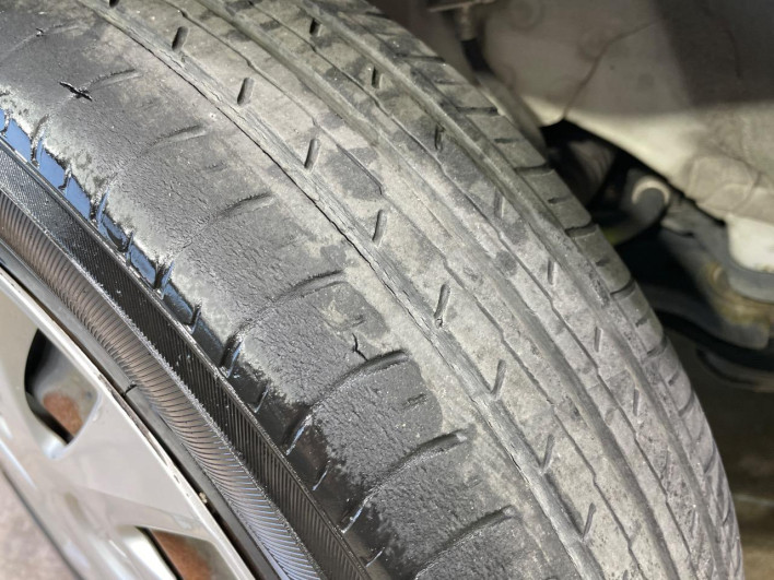 2016 Daihatsu Tanto DBA-LA600S (UW-6a2e1b57bb7a1)[6]