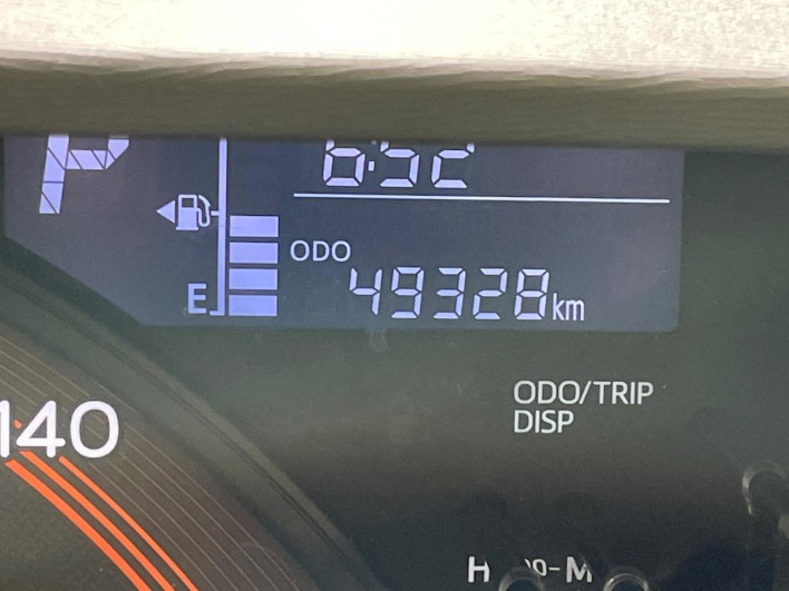 2016 Daihatsu Tanto DBA-LA600S (UW-6a2e1b57bb7a1)[2]