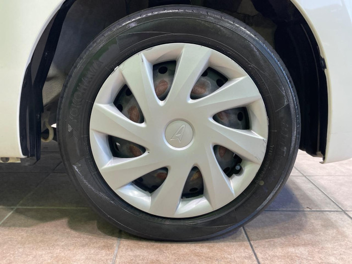 2016 Daihatsu Tanto DBA-LA600S (UW-6a2e1b57bb7a1)[10]