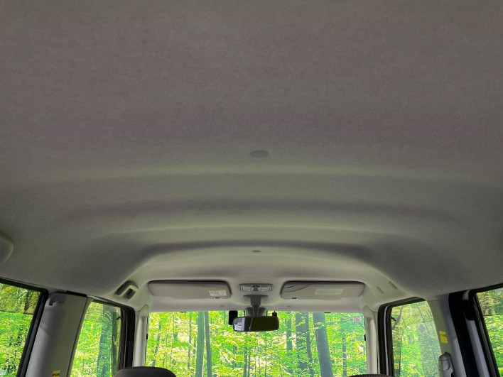 2016 Daihatsu Tanto DBA-LA600S (UW-6a2e1b57bb7a1)[24]