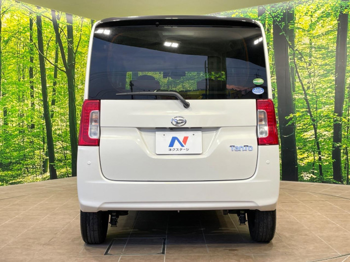 2016 Daihatsu Tanto DBA-LA600S (UW-6a2e1b57bb7a1)[16]