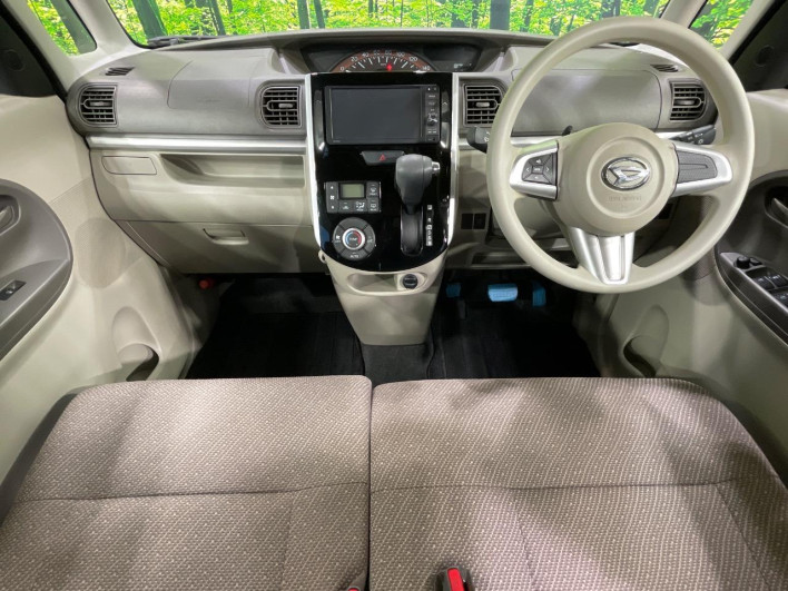 2016 Daihatsu Tanto DBA-LA600S (UW-6a2e1b57bb7a1)[26]