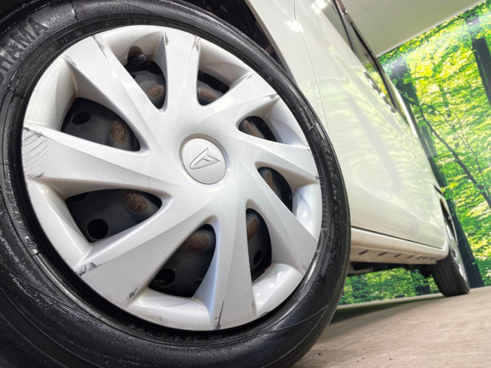 2016 Daihatsu Tanto DBA-LA600S (UW-6a2e1b57bb7a1)[5]