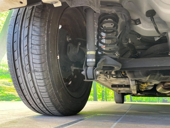 2016 Daihatsu Tanto DBA-LA600S (UW-6a2e1b57bb7a1)[18]