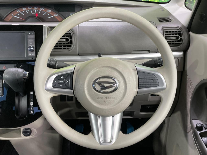 2016 Daihatsu Tanto DBA-LA600S (UW-6a2e1b57bb7a1)[27]