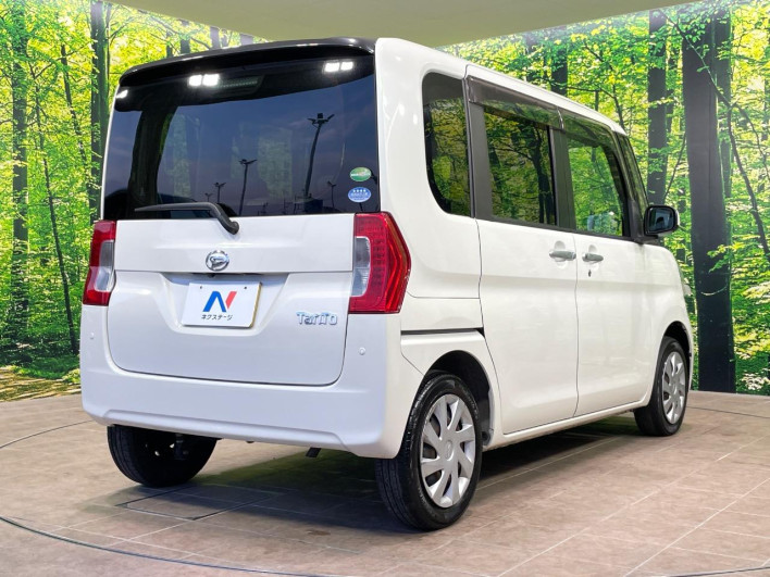 2016 Daihatsu Tanto DBA-LA600S (UW-6a2e1b57bb7a1)[29]