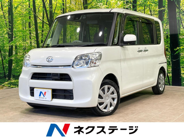 2016 Daihatsu Tanto DBA-LA600S (UW-6a2e1b57bb7a1)[3]