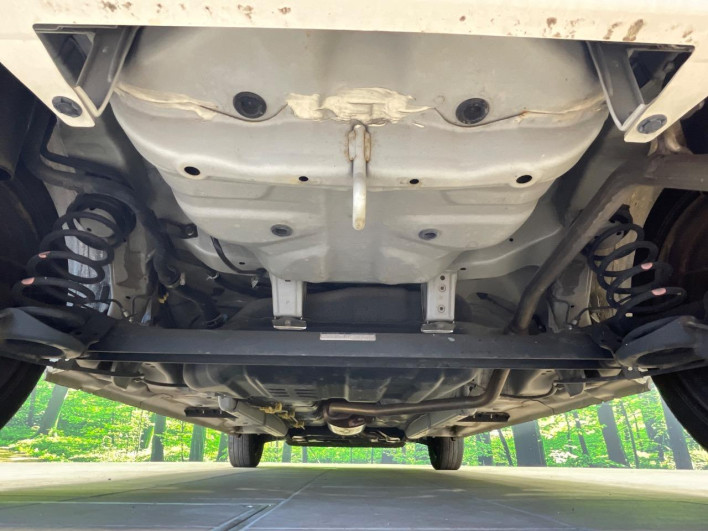 2016 Daihatsu Tanto DBA-LA600S (UW-6a2e1b57bb7a1)[17]