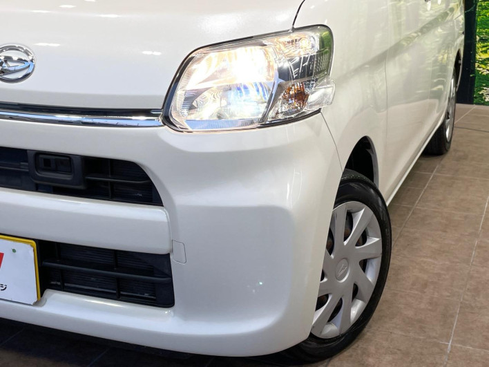 2016 Daihatsu Tanto DBA-LA600S (UW-6a2e1b57bb7a1)[12]